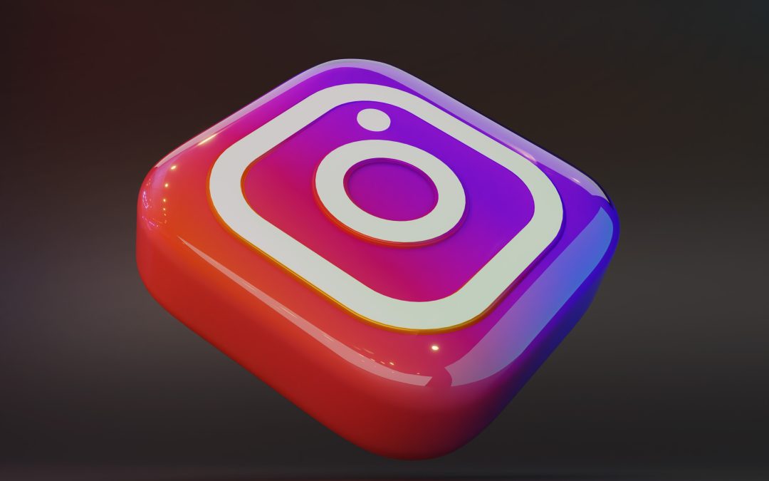 Hire a Hacker for Instagram Data Recovery