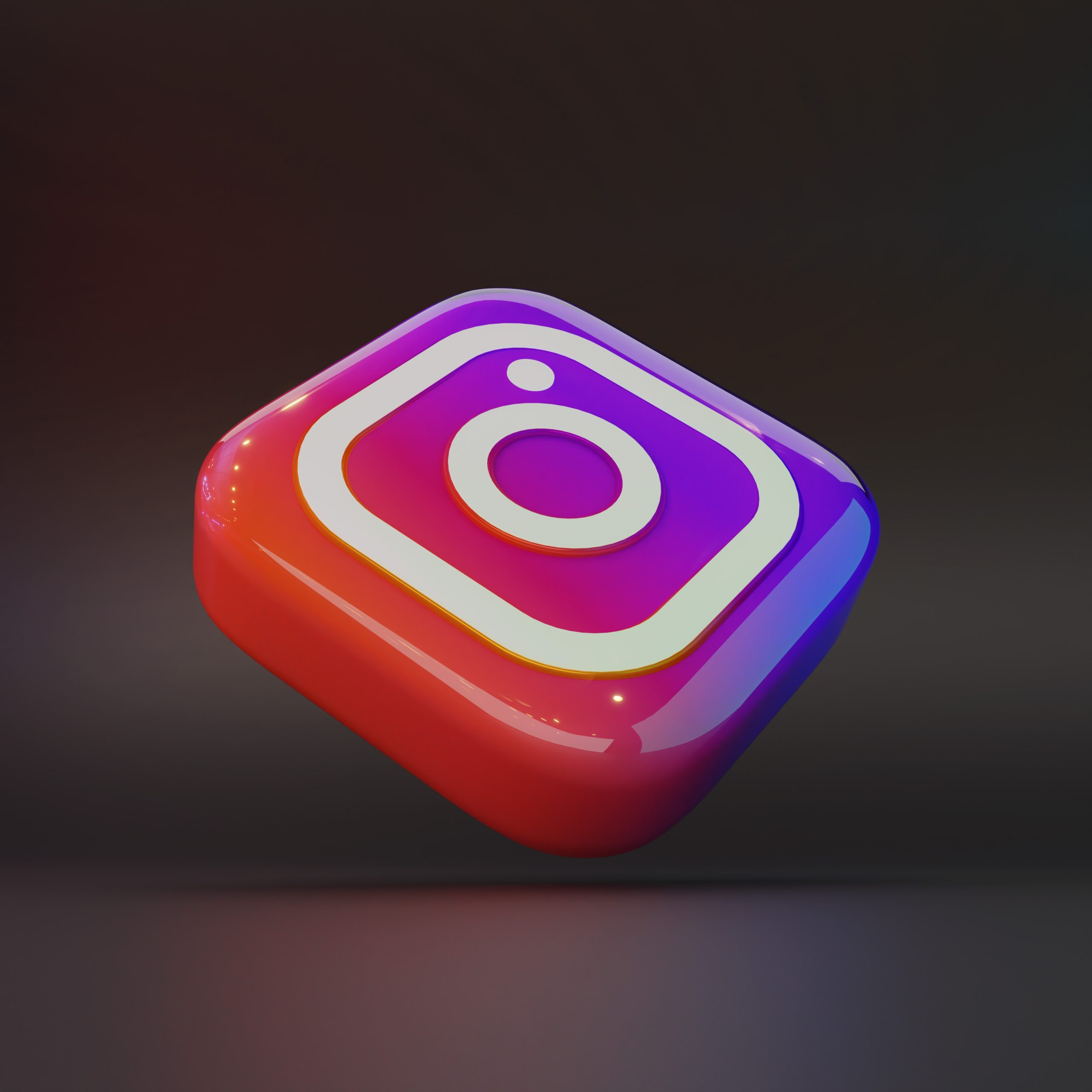 hire a hacker for Instagram data recovery