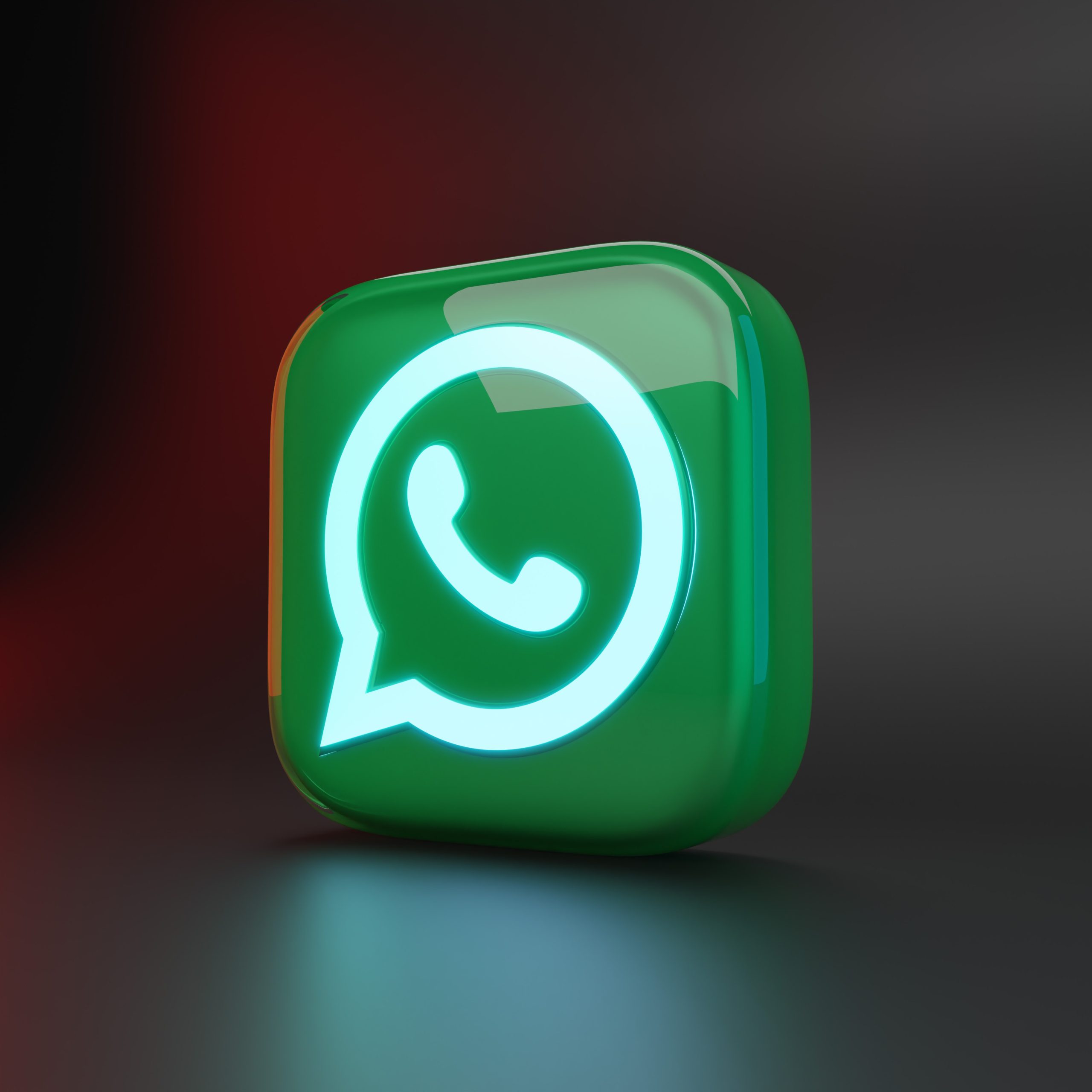 hire a hacker for WhatsApp data recovery