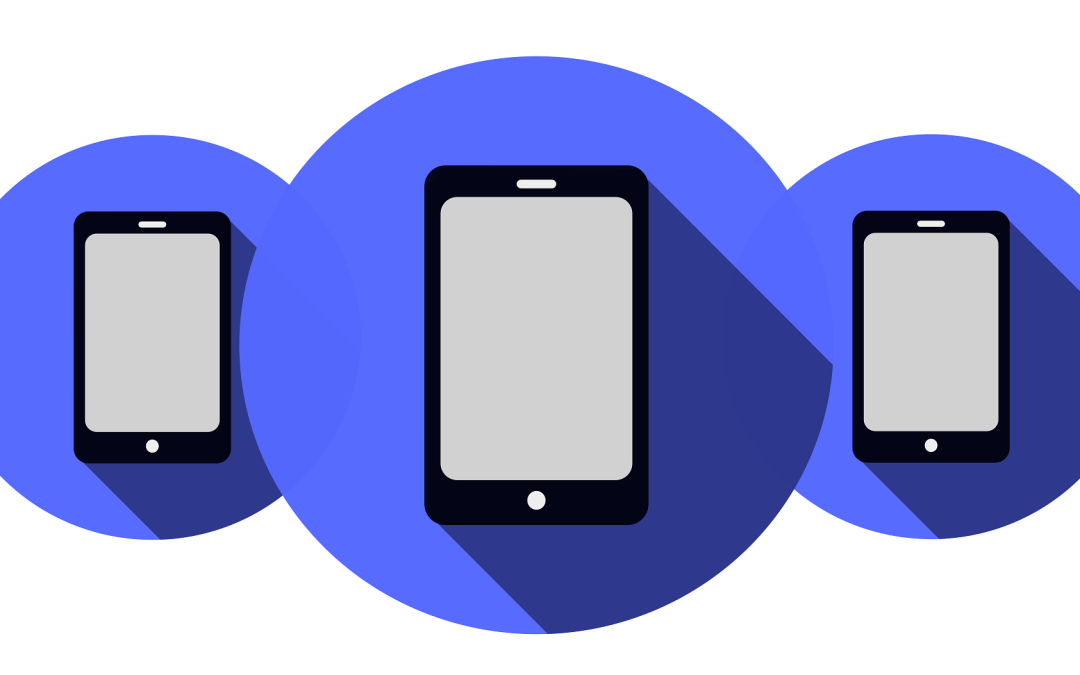 Hire a Hacker for Cell Phone Data Recovery