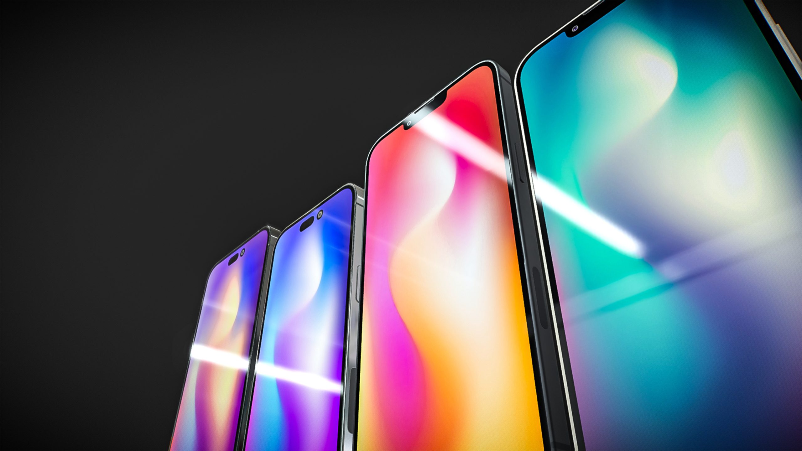 hire a hacker for iPhone data recovery