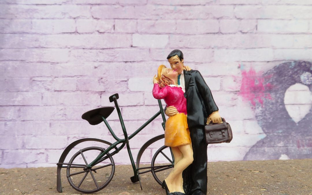 Hire a Hacker to Catch a Cheater