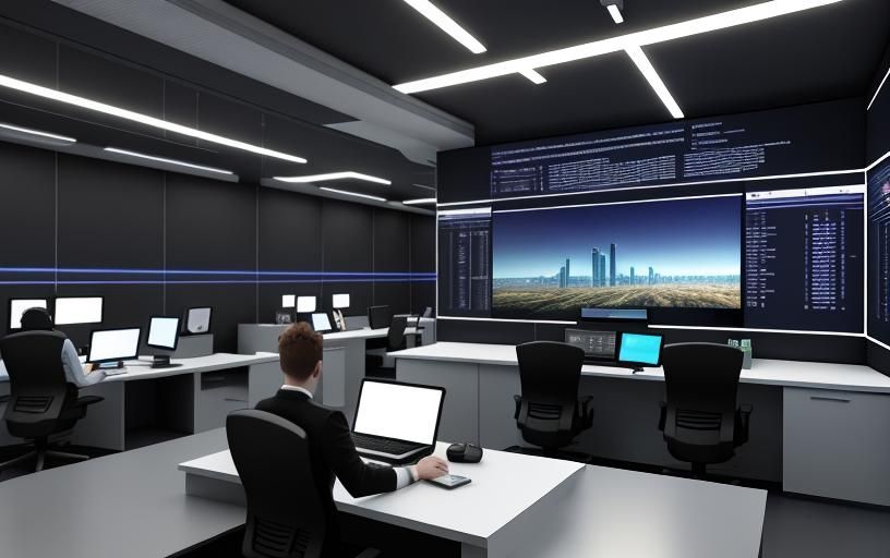 Best Freelance Ethical Hackers for Hire