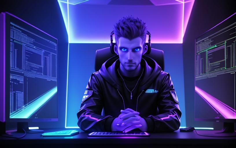 Hire a Professional Hacker