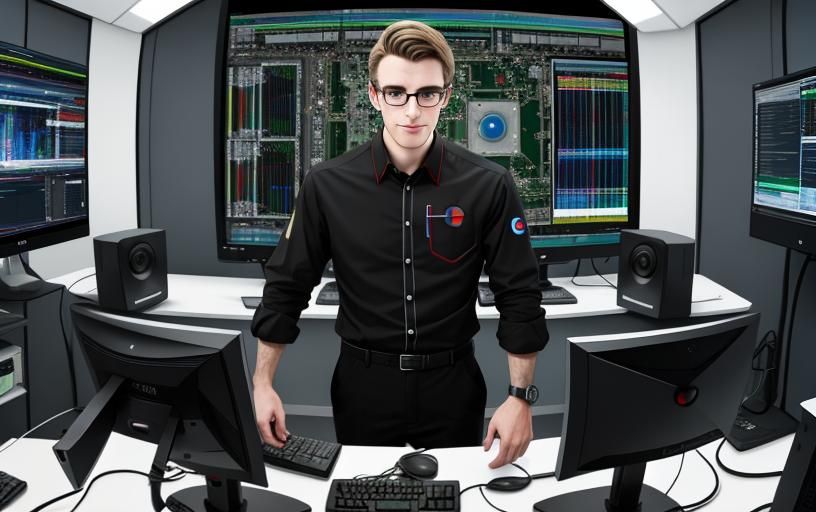 Hire a Hacker for Gmail