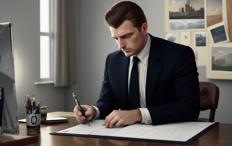 private investigator infidelity cost