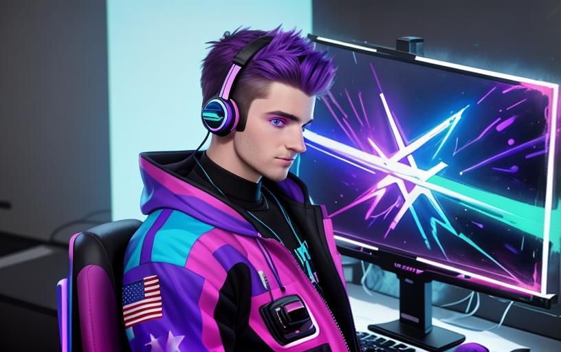 hire a hacker for Discord and Roblox account recovery