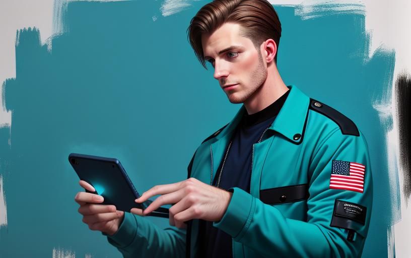 why should you hire a professional mobile hacker for hire