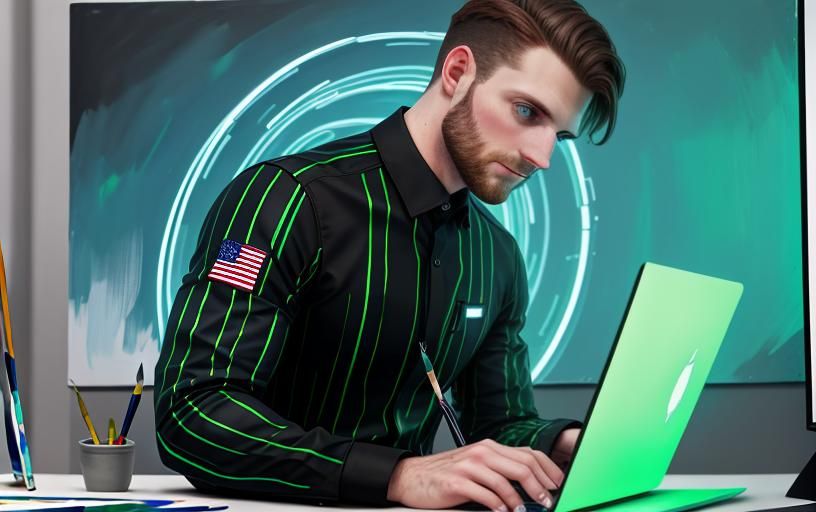 hire a hacker for secure code review
