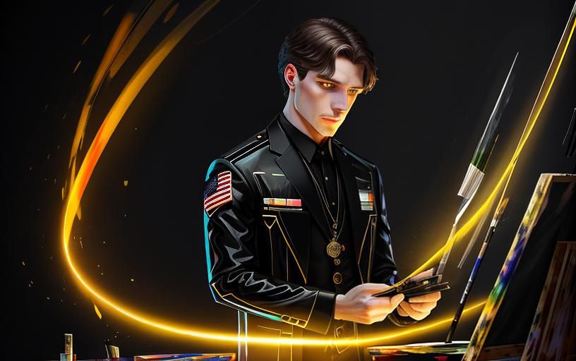 hire a hacker for bitcoin and crypto recovery