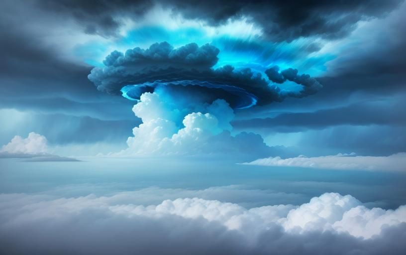 hire a hacker for cloud security