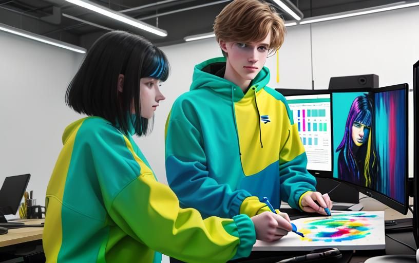 Hire a Hacker for Snapchat Account Recovery