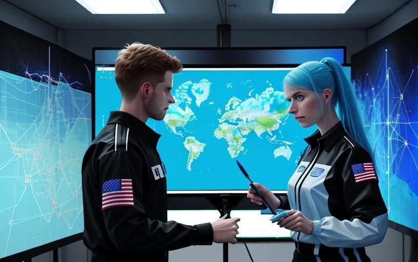 Penetration Testing Tools